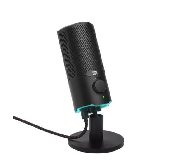 JBL Quantum Stream - 736180 - zdjęcie 5